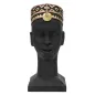 MĘSKI MASAI 25 25 56 cm